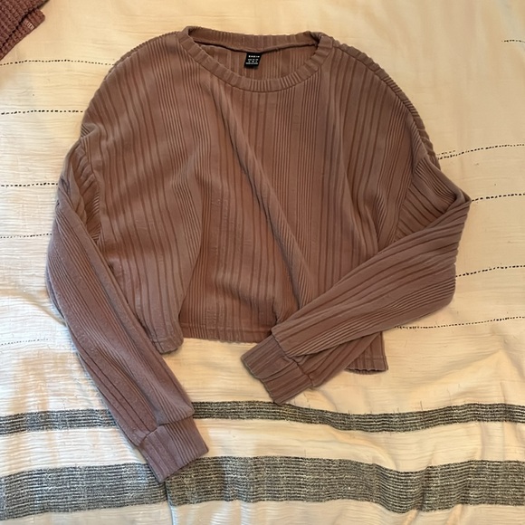 6 piece SHEIN bundle - Picture 5 of 7